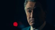 Is Robert De Niro married?